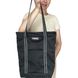 Svitashka shopping bag with reflective handles (twill)