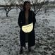 Світловідбиваюча сумка крос-боді Світашка Зорі 262 фото 6