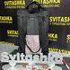 Светоотражающая сумка Svitashka со светоотражающими карманами и двойными ручками 263 фото 5
