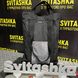 Светоотражающая сумка Svitashka со светоотражающими карманами и двойными ручками 263 фото 2